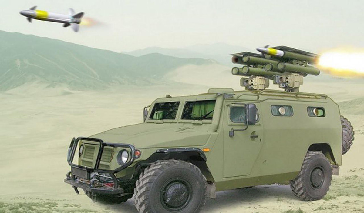 Việc Nga cung cấp những vũ khí mạnh nhất của mình cho Syria không phải là chuyện hiếm. Tuy vậy dường như cán quân quân sự vẫn không nghiêng hẳn về quân đội của chính quyền Tổng thống Assad nhằm tạo ra bước ngoặt trên chiến trường này.