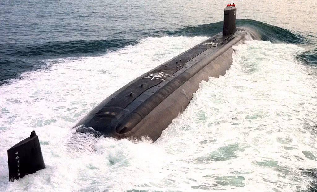 Mặc dù không được phát triển rộng rãi, nhưng đội tàu ngầm lớp Seawolf lại đóng vai trò quan trọng trong việc đảm bảo ưu thế dưới nước của Hải quân Mỹ, giúp lực lượng này có được năng lực vượt trội mà ngay cả tàu ngầm lớp Virginia mới nhất hiện nay cũng không có được.