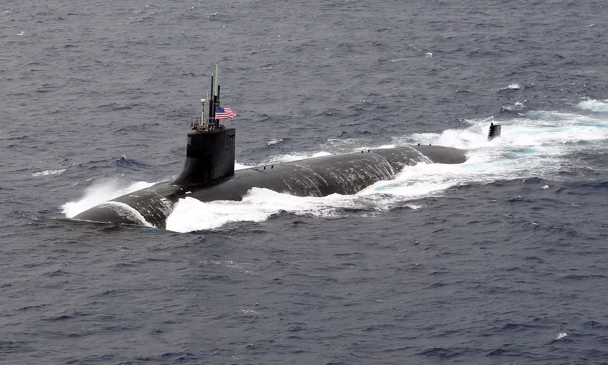 Hiệu quả vượt trội tất nhiên cũng đi kèm với chi phí vượt trội. Chương trình Seawolf ước tính tốn khoảng 33 tỷ USD cho 12 chiếc tàu ngầm, một chi phí không thể chấp nhận được trong bối cảnh Liên Xô tan rã năm 1991 và mối đe dọa của tàu ngầm Akula không còn.