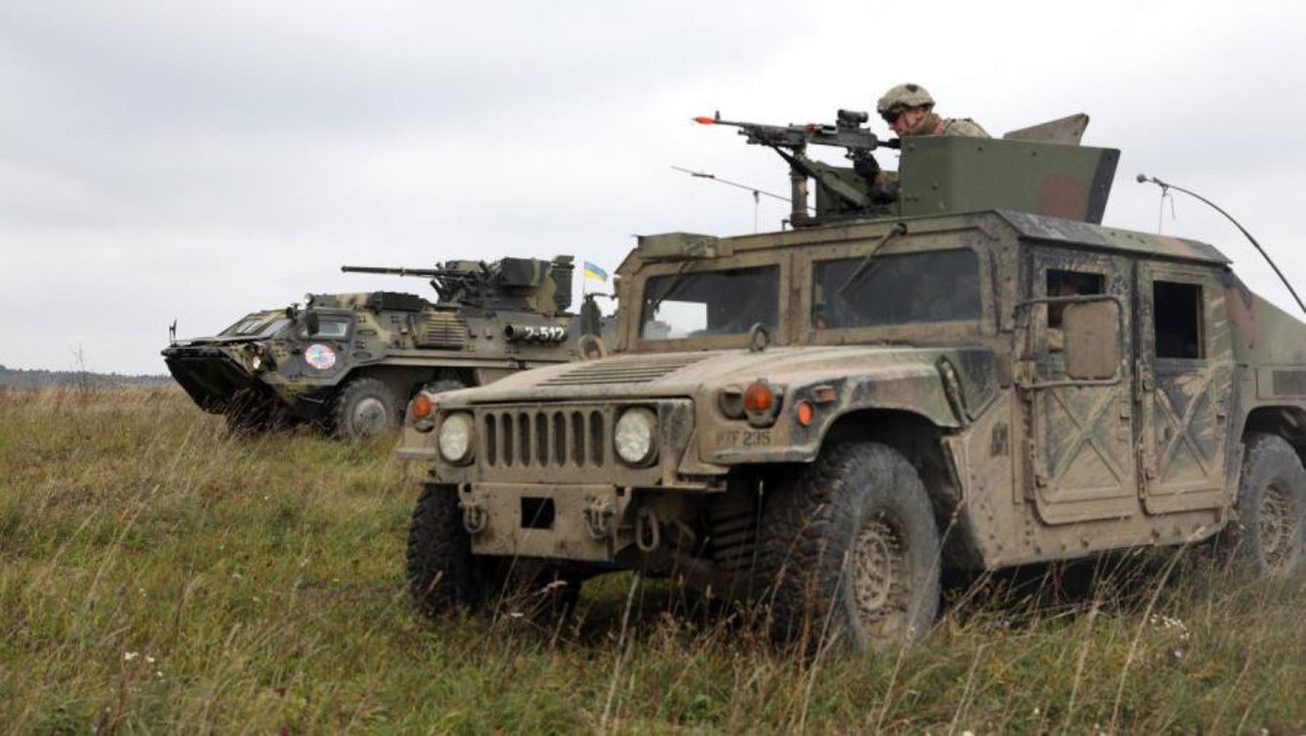 Đây không phải là vụ việc đầu tiên và cá biệt xảy ra tình trạng mất trang bị sẵn sàng chiến đấu như vậy.