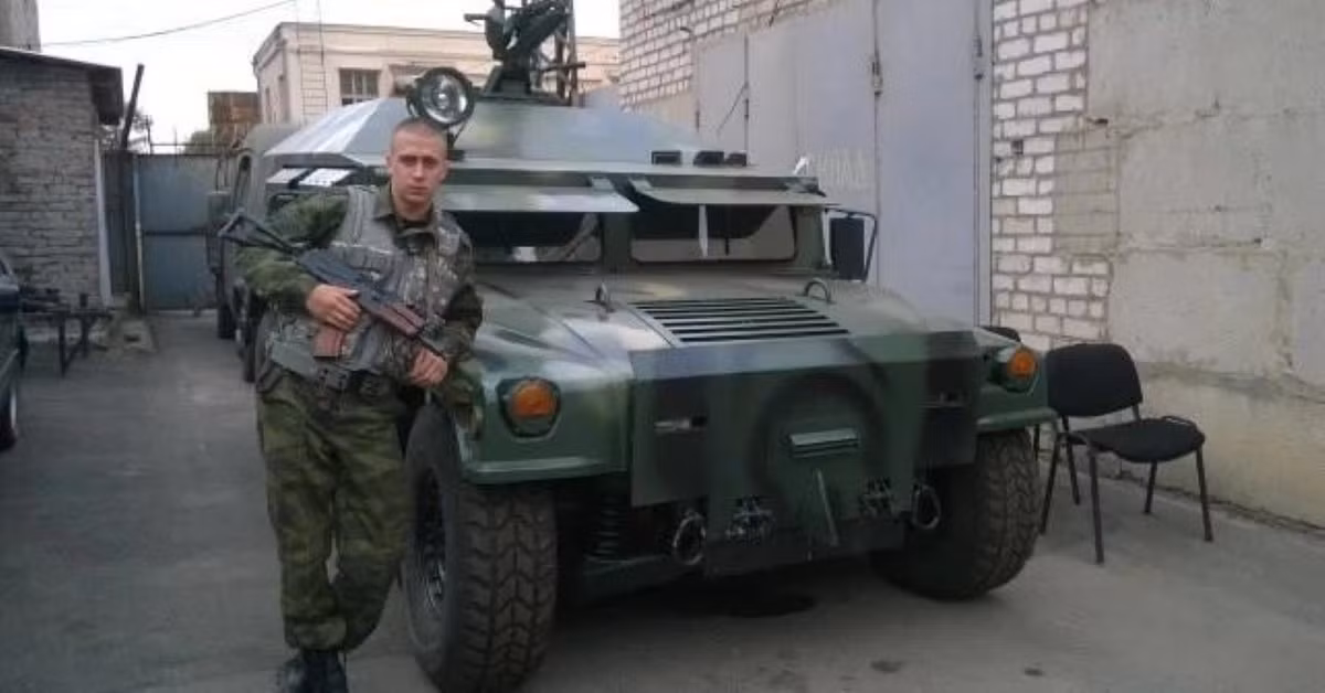 Humvee được thiết kế đặc biệt để có thể chống lại các vụ nổ tương đương với 5,4kg TNT trước đầu xe hoặc 1,8kg TNT phía sau xe.