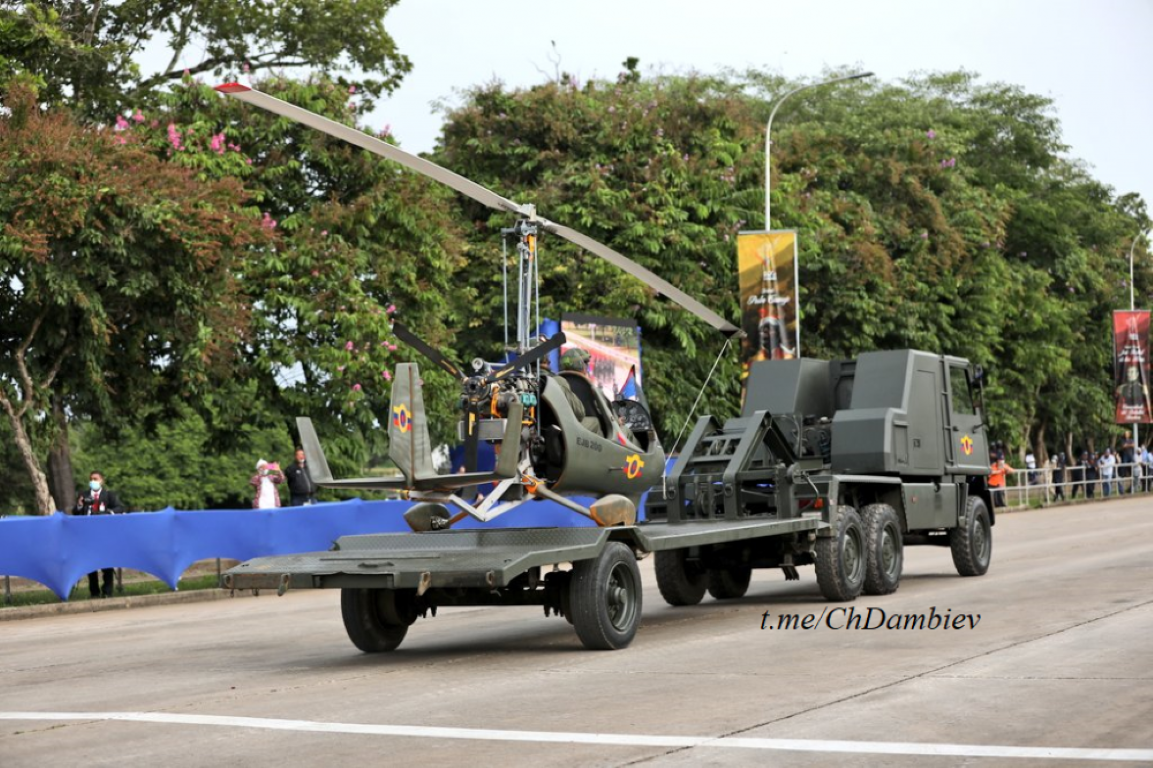 Cuộc chiến Carabobo xảy ra ngày 24/6/1821, với sự tham gia của 8000 lính Đại Colombia, đối đầu với 5000 lính thực dân Tây Ban Nha.