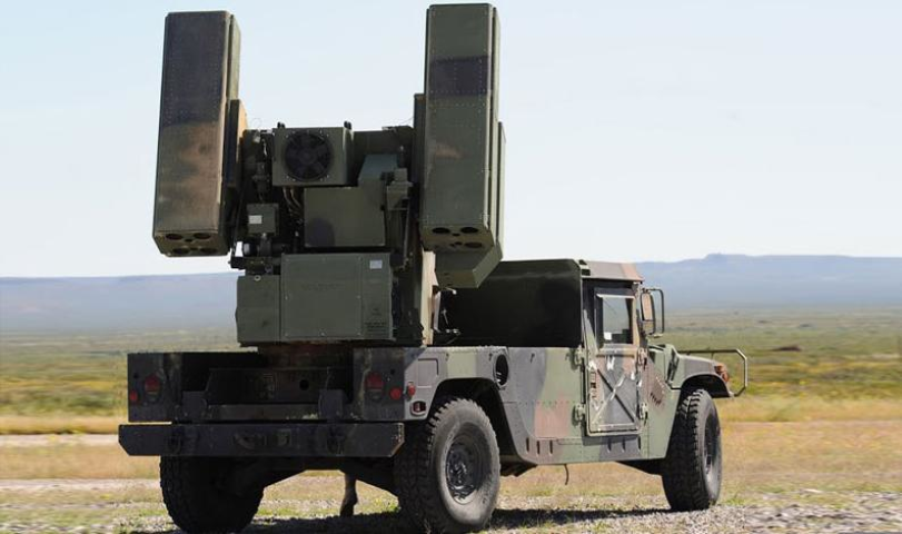 Việc Mỹ phải điều động hệ thống Avenger đến Syria được thực hiện hồi tháng 8/2021 nhằm đối phó với những cuộc tấn công bằng rocket, tên lửa tầm ngắn của một số nhóm vũ trang vào căn cứ Mỹ.