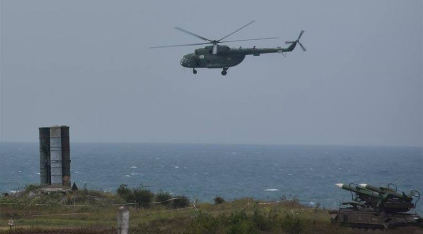 Theo nhận định từ các chiến lược gia quân sự, S-300 là hệ thống tên lửa đất đối không đa năng "bất khả chiến bại" dù chưa một lần tham gia thực chiến.