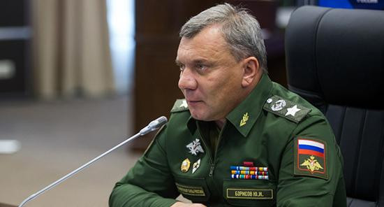 Bên cạnh đó nhiều yếu tố kỹ thuật mang tính đột phá về thiết kế và công nghệ của dòng xe tăng T-14 Armata vẫn cần thời gian và tiền bạc để hoàn thiện.