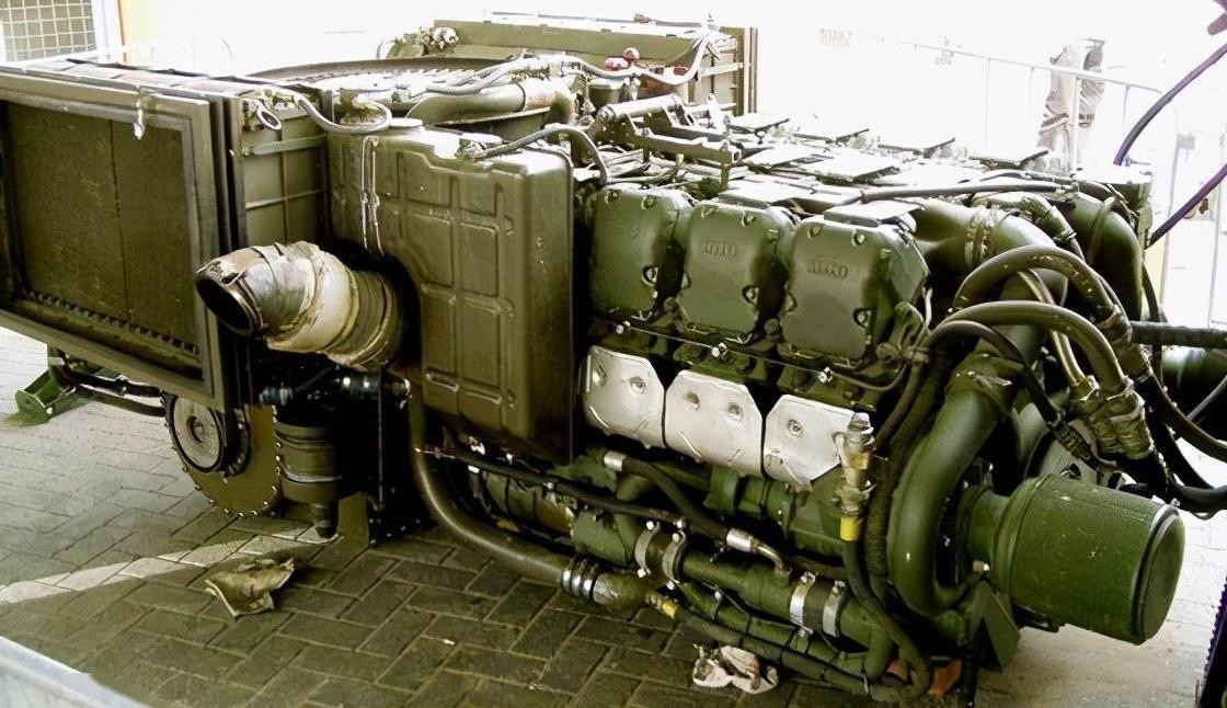 Trang Avia của Nga cho biết, những vấn đề kỹ thuật được phát hiện của xe tăng T-14 Armata đã được khắc phục trong những chiếc chuẩn bị xuất xưởng. Tuy vậy chúng có thể sẽ được đem lại chiến trường Syria thử nghiệm một lần nữa.