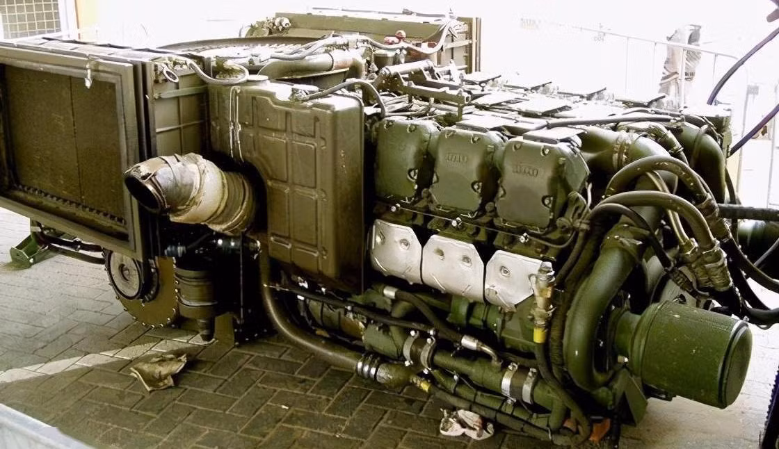 Trang Avia của Nga cho biết, những vấn đề kỹ thuật được phát hiện của xe tăng T-14 Armata đã được khắc phục trong những chiếc chuẩn bị xuất xưởng. Tuy vậy chúng có thể sẽ được đem lại chiến trường Syria thử nghiệm một lần nữa.