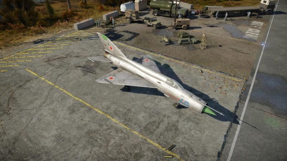 Phải ghi nhận công sức của các nhà sản xuất động cơ MKB Soyuz, họ đã hoàn thành nhiệm vụ. R25-300 đã tạo ra lực đẩy ở chế độ khẩn cấp 7.100 KG, còn khi tăng tốc cấp một – 6.850 KG.