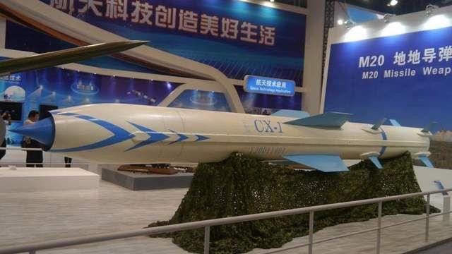 Lời trấn an của ông Kashin tuy có thể làm yên lòng Ấn Độ phần nào nhưng chưa chắc các đối tác tiềm năng của New Delhi - những người có ý định đặt hàng tên lửa BrahMos cảm thấy yên tâm.