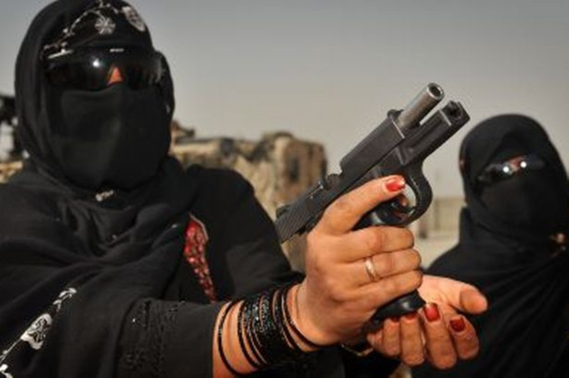 Ở thời điểm Mỹ rút quân, Taliban đã càn quét khắp các vùng nông thôn Afghanistan, chiếm hàng chục huyện, thậm chí giành quyền kiểm soát cả tỉnh Badakhshan - nơi mới chỉ 20 năm trước từng là thành trì chống Taliban.