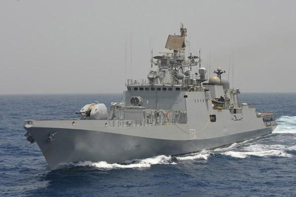 Nhưng rồi Bộ Quốc phòng và Hải quân Nga đã từ chối nhận nốt chiếc khinh hạm cuối cùng thuộc lớp này, theo giới chuyên môn thì quyết định trên nhằm tập trung nguồn lực cho việc đóng mới tàu hộ vệ tên lửa tàng hình Dự án 22350 mạnh hơn nhiều.