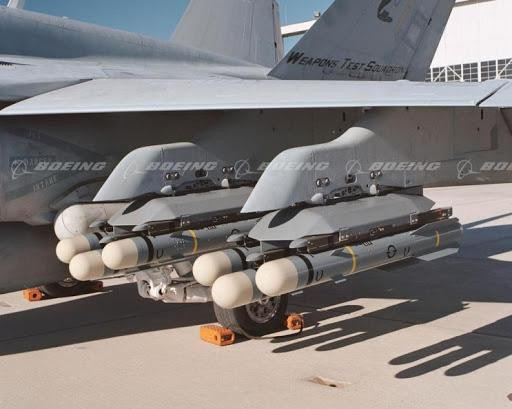 "Chương trình AGM-179 đã hoàn tất 87 lần bắn thử để kiểm tra độ an toàn, khả năng tích hợp và thử nghiệm chiến đấu chống lại hàng loạt mục tiêu khác nhau. AGM-179A đã phóng thành công, vô hiệu hóa xe thiết giáp hạng nặng và nhẹ, cơ sở hạ tầng, binh sĩ ở nơi trống trải, mục tiêu hàng hải và một số mục tiêu phiến quân bí mật như xe tải và ô tô", Văn phòng Trưởng ban Kiểm tra Vận hành và Đánh giá hoạt động (DOT&amp;E) thuộc Lầu Năm Góc thông báo.