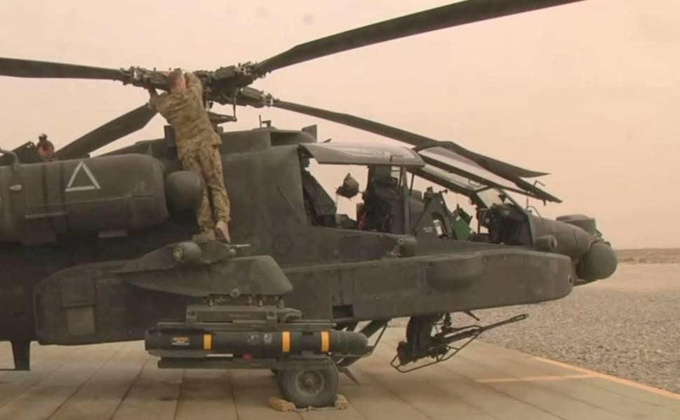 Chương trình AGM-179A khởi động từ năm 2007 sau khi dự án AGM-169A bị hủy bỏ.