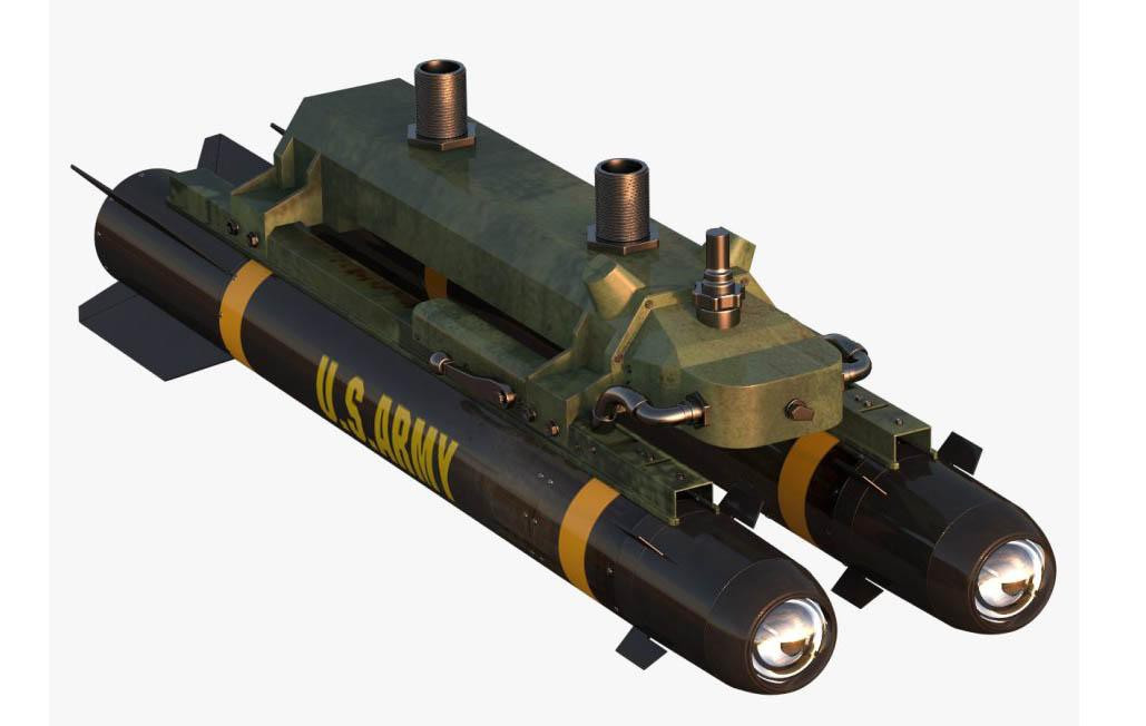 Tuy nhiên, điểm đáng chú ý nhất trong báo cáo là DOT&amp;E xác nhận AGM-179A đã được sử dụng trong chiến đấu, kèm theo ảnh mô phỏng thân đạn với dòng chữ "Cảnh báo".