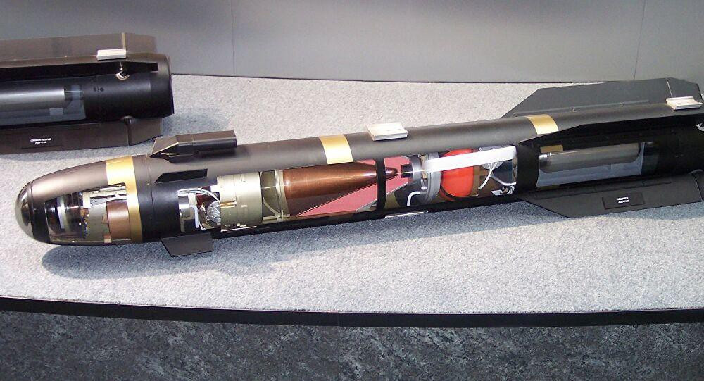 Hàng loạt thử nghiệm tác chiến và đánh giá vẫn đang được tiến hành nhằm tích hợp AGM-179A lên máy bay không quân, hải quân và thủy quân lục chiến Mỹ.