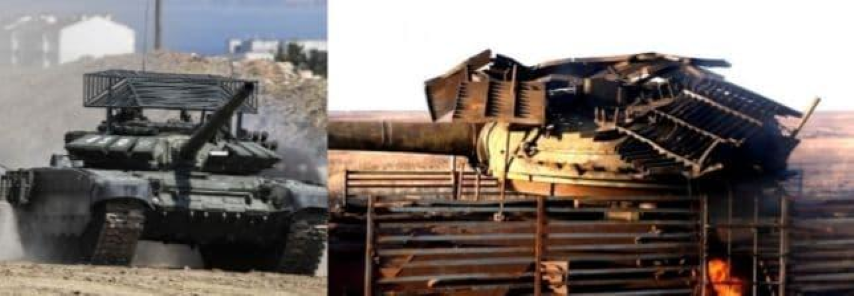 Nhưng thực tế đã chỉ ra rằng sau khi bị kích nổ thì luồng xuyên vẫn đục thủng được tới vài chục cm thép cán, cho nên tác dụng thực sự của giáp lồng chính là xé rách luôn quả đạn bay tới, khiến cho luồng xuyên không được hình thành.