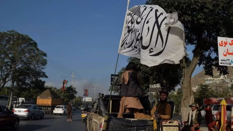 Cụ thể trong tổng số khoảng 33 nghìn quân Taliban Afghanistan và "Taliban nước ngoài" tiến vào Panjshir vào đầu tháng 9, nhóm 3 nghìn tay súng nước ngoài và khoảng 20 nghìn quân Taliban đã được cử tới các tỉnh Baghlan, Takhar và Badakhshan giáp biên giới với Tajikistan.