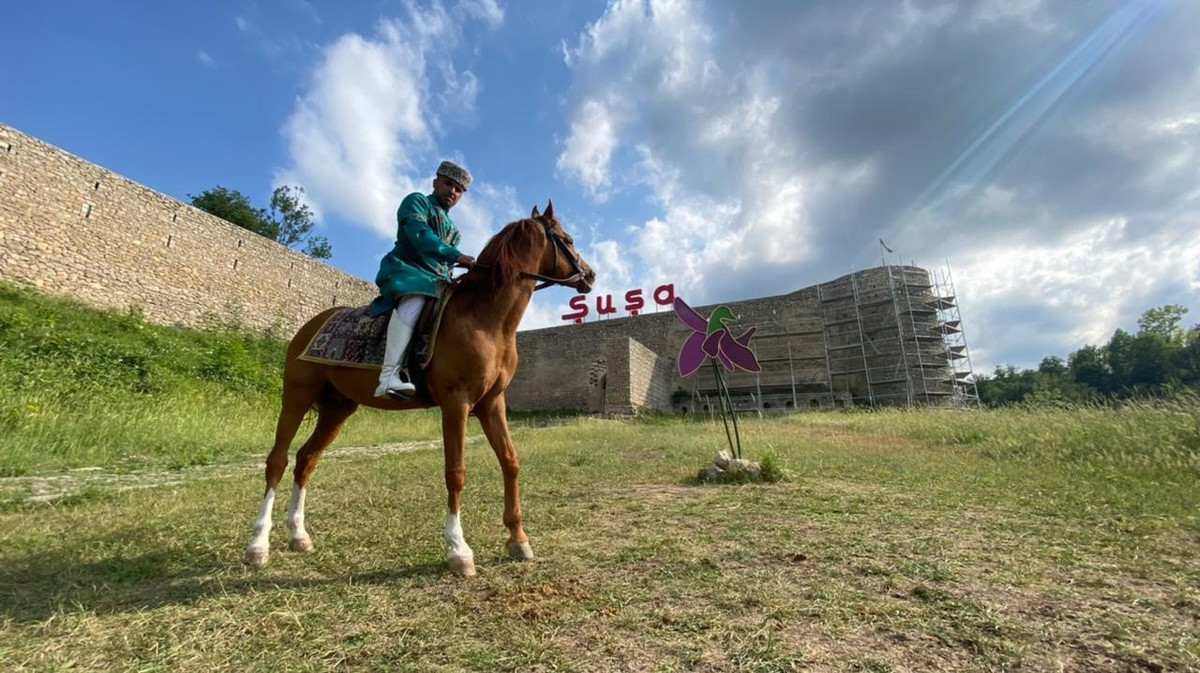 Ngua giong Karabakh dang tro ve que huong-Hinh-3