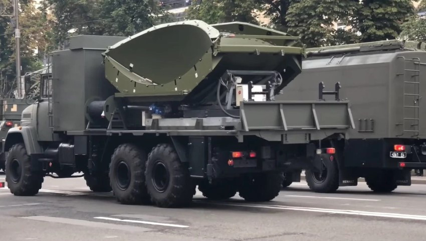 Từng được coi là quốc gia có trình độ khoa học kỹ thuật cao, cá chuyên gia Liên Xô thậm chí còn khẳng định ngoài bom nguyên tử, không có gì Ukraine không tự làm được, nhưng tới nay, Kiev đã rẽ đi một hướng hoàn toàn khác.