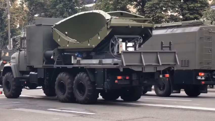 Từng được coi là quốc gia có trình độ khoa học kỹ thuật cao, cá chuyên gia Liên Xô thậm chí còn khẳng định ngoài bom nguyên tử, không có gì Ukraine không tự làm được, nhưng tới nay, Kiev đã rẽ đi một hướng hoàn toàn khác.