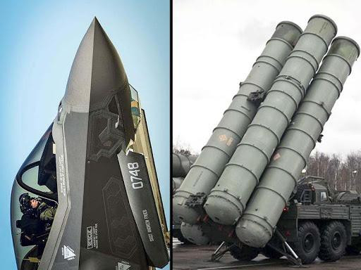 Tuy nhiên cần nhắc lại rằng Bộ Quốc phòng Mỹ và Nga không bình luận về những gì được tờ Bulgaria Military đăng tải, và các chuyên gia quân sự quốc tế cũng chỉ ra hàng loạt bất hợp lý về những gì nói đến ở trên.