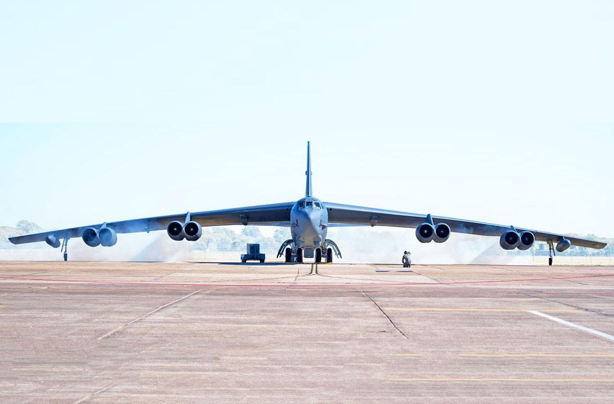 Dù vậy, một số quan chức lại cho rằng mối đe dọa đang bị phóng đại, trong đó một người khẳng định "không có dữ liệu tình báo nào" cho thấy Tehran sắp tung đòn tấn công.