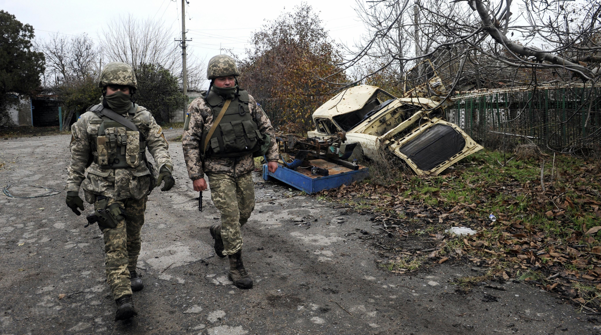 Hai bên liên tục tố cao nhau vi phạm thỏa thuận ngừng bắn, lệnh ngừng bắn mới nhất có hiệu lực kể từ 27/7/2020.