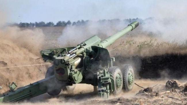 Xung đột tại miền Đông Ukraine vẫn chưa thấy có dấu hiệu hòa bình, dù hai bên đã nhiều lần đàm phán để ký lệnh ngừng bắn.