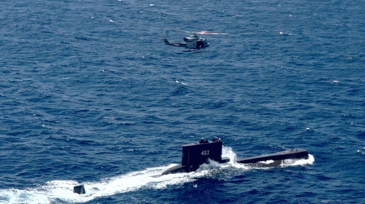 Tất nhiên, tàu ngầm Oscar của Liên Xô hoàn toàn có thể lặn sâu hơn nữa, và cả tàu ngầm KRI Nanggala-402 của Indonesia cũng vậy. Tuy nhiên đây có thể là thông số bí mật, không được tiết lộ rộng rãi cho báo giới.