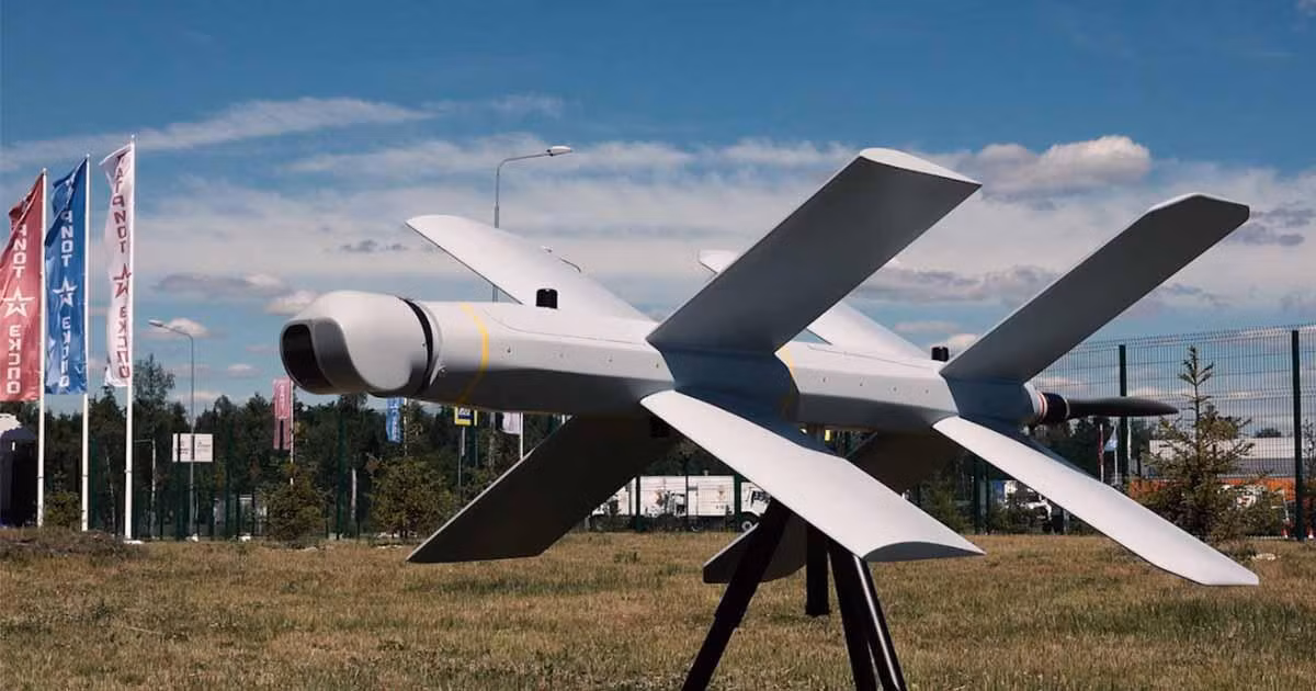 Nhưng có thể Bộ Quốc phòng Nga đã đưa ra mức tổn thất ở mức chấp nhận được đối với mình và con số trên vẫn nằm trong khoảng cho phép.