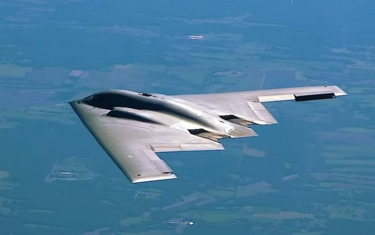 Trước đó nhiều chuyên gia đã cảnh báo, việc Taliban lên nắm quyền ở Afghanistan, có thể biến quốc gia này thành "thánh địa" của các phong trào khủng bố ở Trung Đông nói riêng và trên thế giới nói chung. Nguồn ảnh: Pinterest.