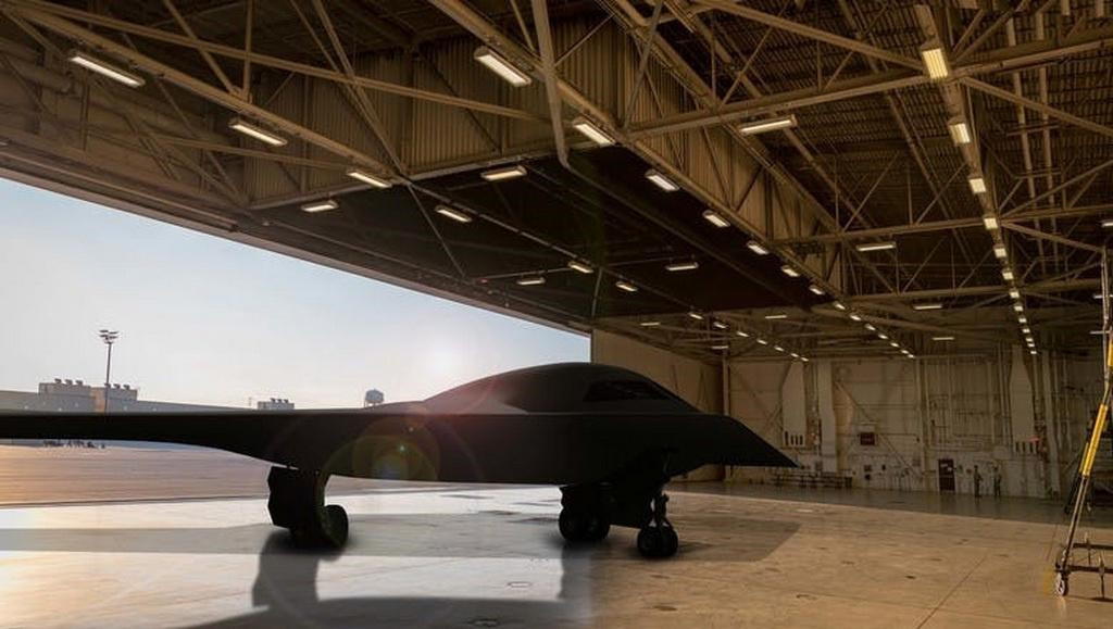 Thông tin được đưa ra trong bối cảnh xuất hiện nhiều lo ngại rằng dự án B-21 đang bị chậm tiến độ, ảnh hưởng nghiêm trọng đến kế hoạch triển khai 225 oanh tạc cơ của không quân Mỹ, trong đó chủ lực vẫn là phi đội B-52 và B-21.