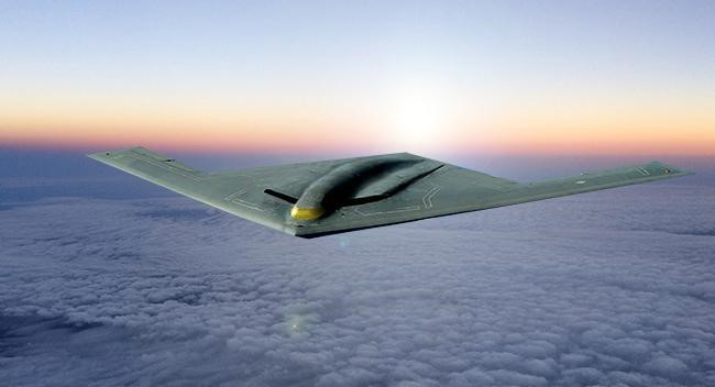 Ông Costello không cho biết hai nguyên mẫu B-21 sẽ được sử dụng thế nào trước chuyến bay thử, nhưng nhiều khả năng chúng sẽ được tận dụng cho thử nghiệm trên mặt đất và mô phỏng bay.