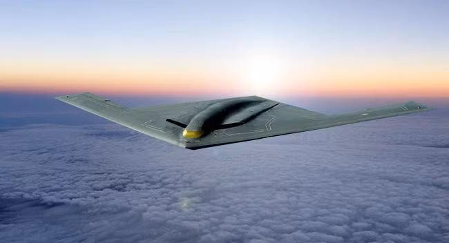 Ông Costello không cho biết hai nguyên mẫu B-21 sẽ được sử dụng thế nào trước chuyến bay thử, nhưng nhiều khả năng chúng sẽ được tận dụng cho thử nghiệm trên mặt đất và mô phỏng bay.