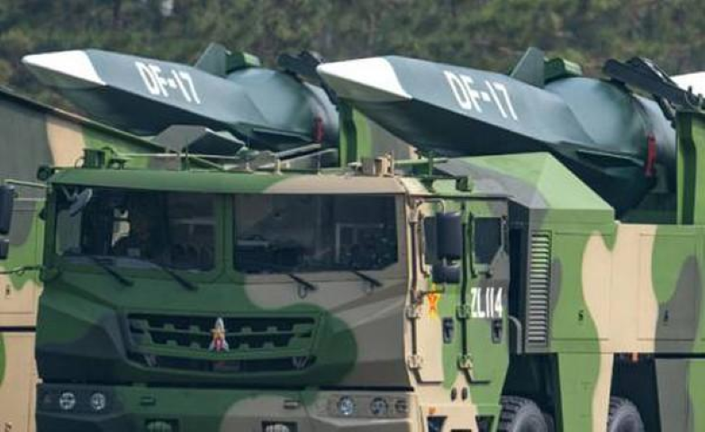 Trước thực tế trên, đối phương sẽ không thể dự báo hay nội suy điểm chạm của đầu đạn để bố trí đánh chặn, từ đó gia tăng thách thức đối với hệ thống phòng thủ.