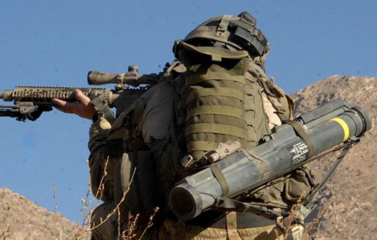 Tuy vậy, giá thành rẻ, dễ sử dụng nên M72 vẫn được binh lính Mỹ ưu chuộng.