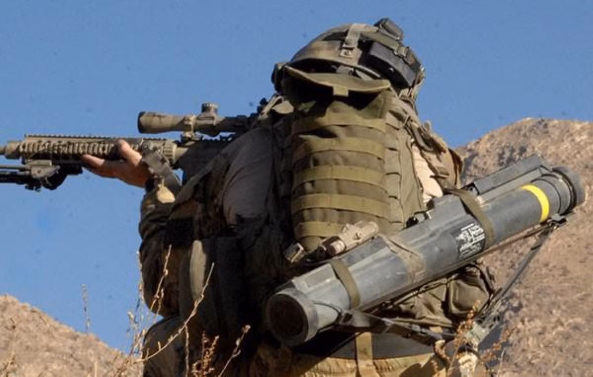 Tuy vậy, giá thành rẻ, dễ sử dụng nên M72 vẫn được binh lính Mỹ ưu chuộng.