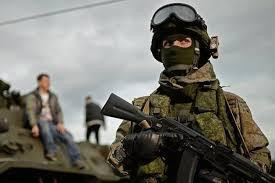 Bộ Quốc phòng Nga chính thức trang bị quân phục Ratnik cho những đơn vị thuộc Quân khu phía Tây vào năm 2020.