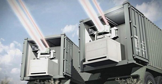 "Tình hình hiện tại cho thấy một thực tế là các hệ thống phòng không kiêm phòng thủ tên lửa của Israel chưa thể đảm bảo an toàn cho họ ngay cả khi bị người Palestine tấn công”.