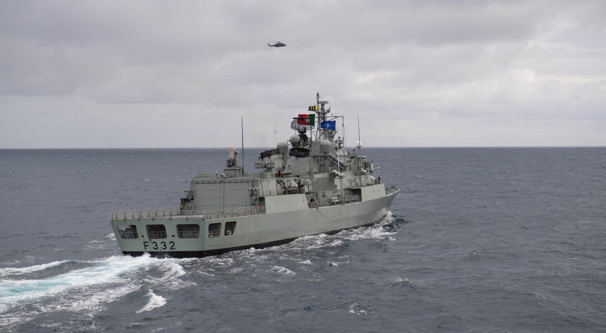 Tàu khu trục mang tên lửa dẫn đường này có độ giãn nước từ 8.300 cho đến 10.000 tấn tùy từng phiên bản. Mỹ lên kế hoạch đóng 76 chiếc và đã có 68 chiếc được hoàn thành, 67 tàu trong số đó đã được biên chế.