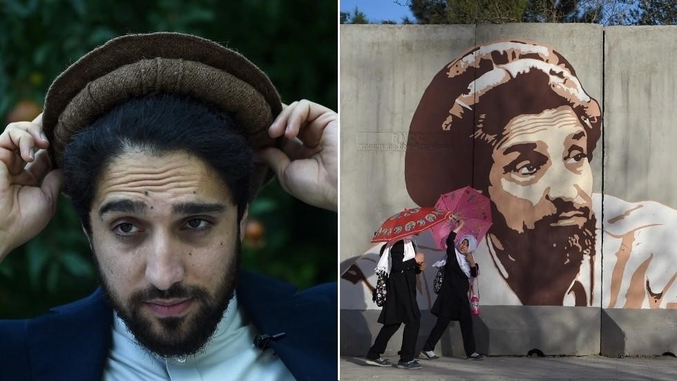 "Đúng vậy, Panjshir đã thất thủ. Taliban nắm quyền kiểm soát các văn phòng chính quyền khu vực. Lính Taliban đã tiến vào dinh thự của thống đốc Panjshir, tuy nhiên thủ lĩnh Ahmad Massoud vẫn an toàn", một quan chức cấp cao giấu tên của FANR nói.