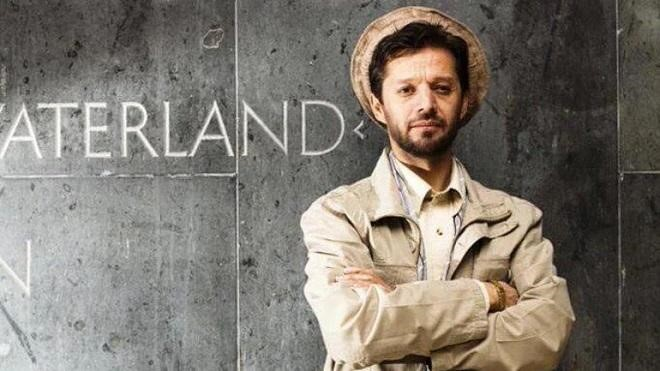 Một số nguồn tin còn cho biết, lãnh đạo cơ quan đối ngoại Fahim Dashti và tướng Sahib Abdul Wadood Zhor của lực lượng FANR thiệt mạng do trúng đòn không kích từ UAV CH-4. Hiện Pakistan chưa lên tiếng trước thông tin cáo buộc trên.