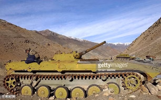 Theo một thông tin khác được truyền thông Nga đăng tải, quân kháng chiến Afghanistan đã gây thiệt hại nặng, tiêu diệt hàng chục tay súng Taliban trong một cuộc phục kích diễn ra vào tối qua theo giờ địa phương.