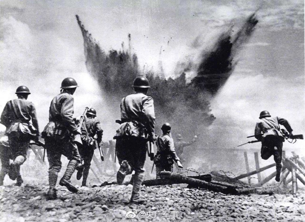 Sau đó, các bên thỏa thuận rút quân, trả lại hiện trạng ban đầu. Giấy tờ ký kết chưa kịp ráo mực, tới đêm ngày 9/7, Nhật đã tổ chức tăng cường lực lượng, tới ngày 25 chiến dịch nổ ra và quân Nhật chiếm được thị trấn Uyển Bình cùng cầu Lư Câu.