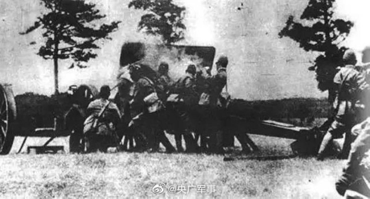 Nhiều tài liệu sau này được hé lộ, đã cho thấy sự kiện cầu Lư Câu rất có thể là do Nhật Bản dàn dựng lên, chủ đích là để gây chiến với Trung Quốc một cách toàn diện, sau đó sử dụng vũ lực để xâm lược quốc gia đông dân nhất thế giới này.