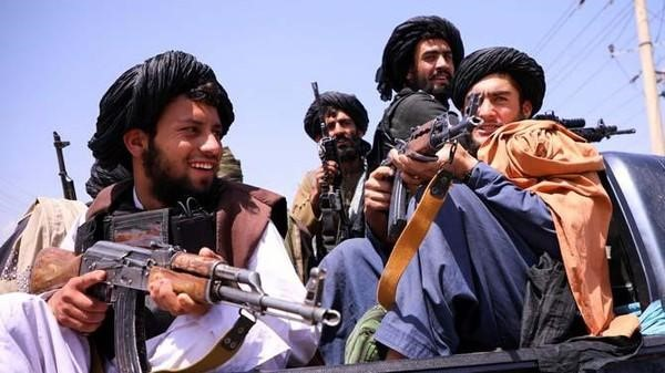 Kể từ khi Taliban tiến vào thủ phủ tỉnh Panjshir đến nay, FANR đã báo cáo về tổng số thương vong lên tới 400 người của phía đối phương, trong đó hầu hết các tay súng Taliban bị tiêu diệt bởi các cuộc phục kích chớp nhoáng.