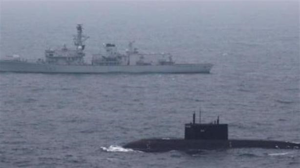 Trước tình hình trên, một chuyên gia quân sự Nga giấu tên nhấn mạnh: “Đây là khu vực có độ sâu tương đối nông ở phía Đông Địa Trung Hải và việc 2 tàu ngầm Nga chưa thể được tìm thấy trong vòng 72 giờ cho thấy NATO đơn giản là không thể nắm bắt được tình hình”.