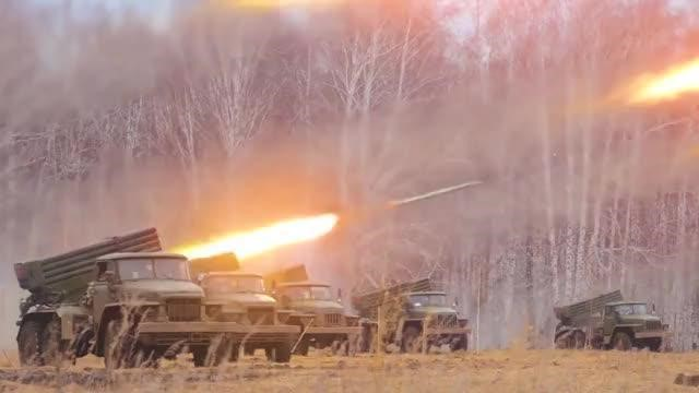 Ước tính đã có hàng ngàn tay súng Taliban thiệt mạng chỉ trong vài ngày giao tranh vừa qua tại thung lũng Panjshir.