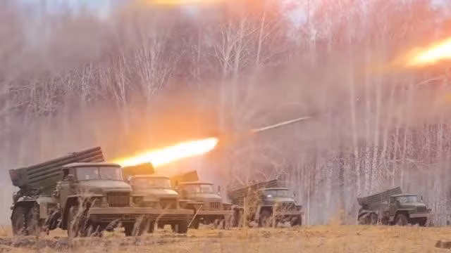 Ước tính đã có hàng ngàn tay súng Taliban thiệt mạng chỉ trong vài ngày giao tranh vừa qua tại thung lũng Panjshir.