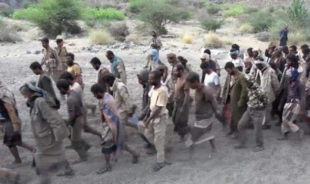 Mặt trận Kháng chiến Quốc gia Afghanistan cũng lên tiếng thừa nhận họ đang gặp khó khăn do thiếu thốn đạn dược để chống đỡ Taliban.